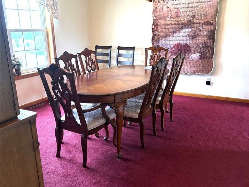 49208 Hickman Rd, East Liverpool, OH 43920 Photo 25