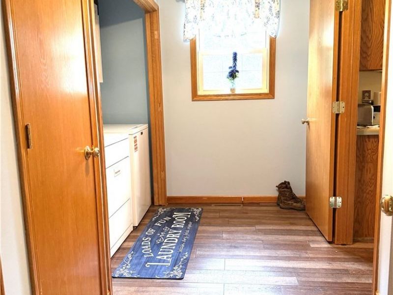 49208 Hickman Rd, East Liverpool, OH 43920 Photo 28