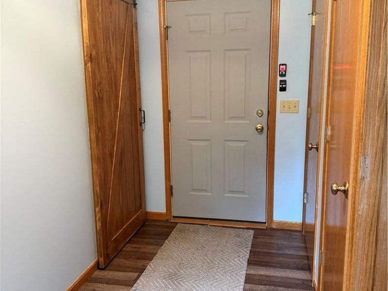 49208 Hickman Rd, East Liverpool, OH 43920 Photo 29