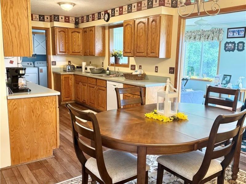 49208 Hickman Rd, East Liverpool, OH 43920 Photo 30
