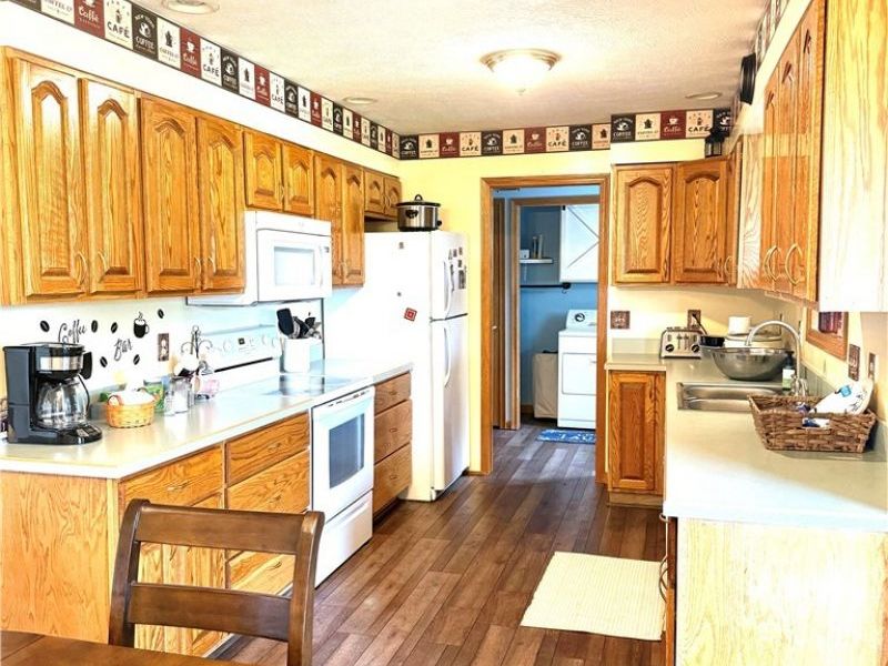 49208 Hickman Rd, East Liverpool, OH 43920 Photo 31