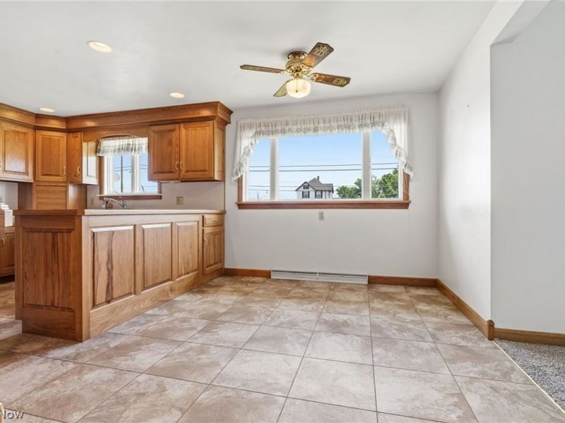 4775 Erie Avenue SW, Navarre, OH 44662 Photo 11