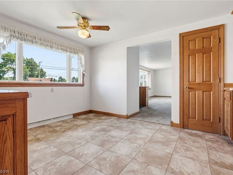 4775 Erie Avenue SW, Navarre, OH 44662 Photo 12