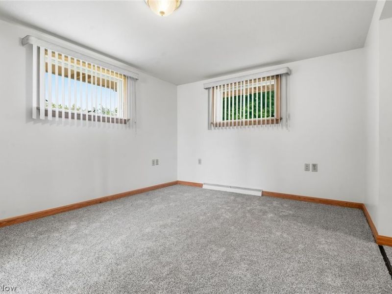 4775 Erie Avenue SW, Navarre, OH 44662 Photo 16