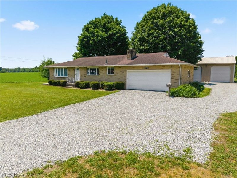 4775 Erie Avenue SW, Navarre, OH 44662 Photo 2