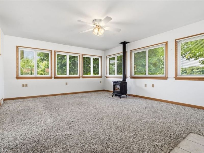 4775 Erie Avenue SW, Navarre, OH 44662 Photo 22