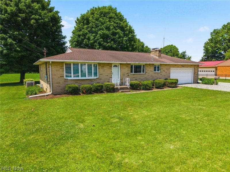 4775 Erie Avenue SW, Navarre, OH 44662 Photo 3