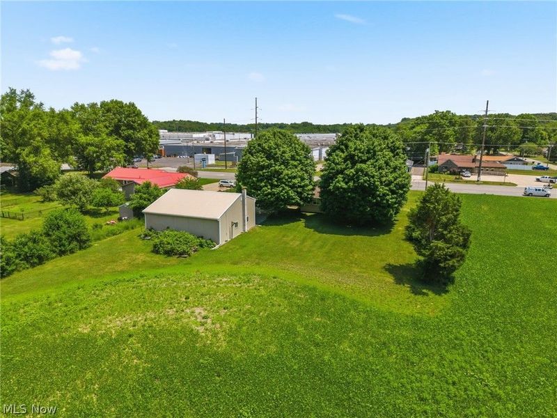 4775 Erie Avenue SW, Navarre, OH 44662 Photo 37