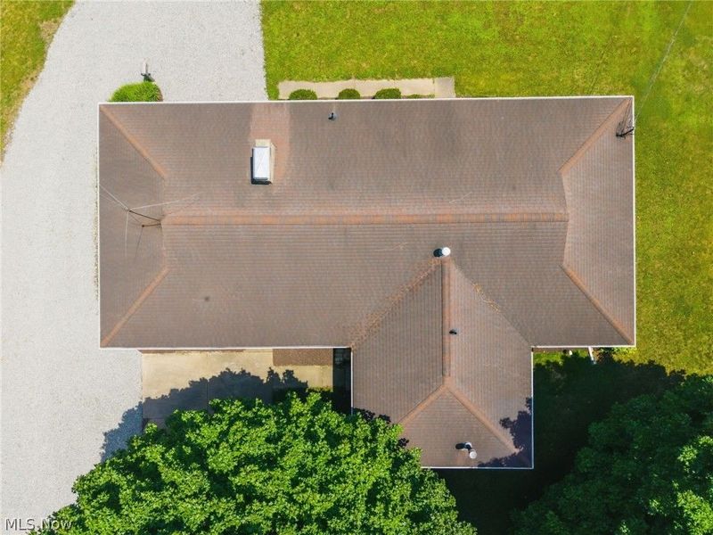 4775 Erie Avenue SW, Navarre, OH 44662 Photo 38
