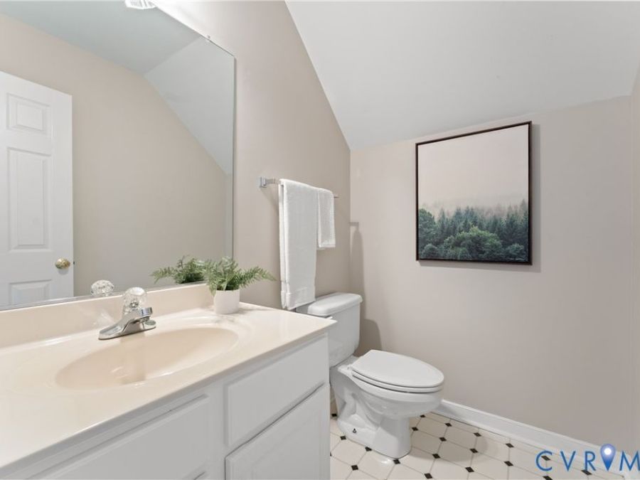 Property Image 64