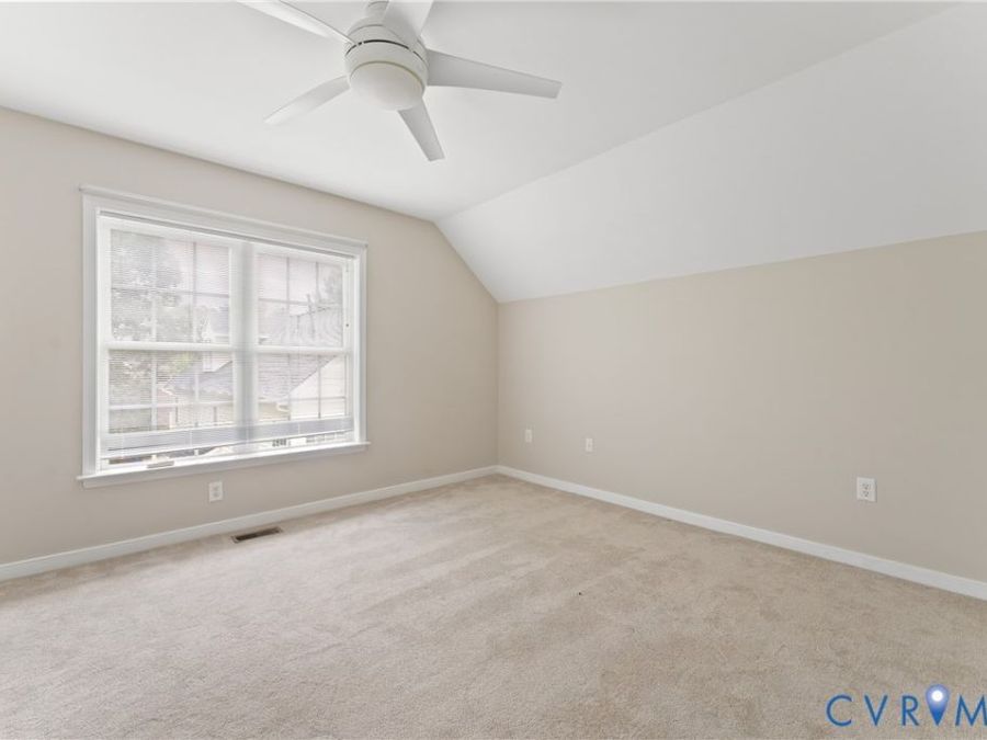 Property Image 65