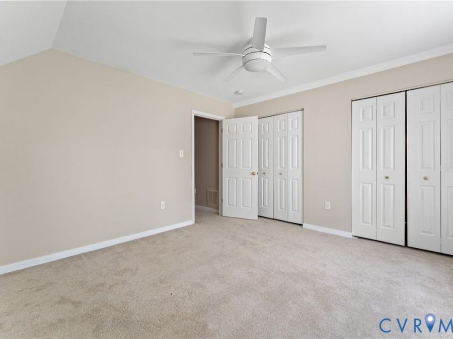 Property Image 66