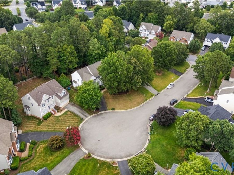 Property Image 68