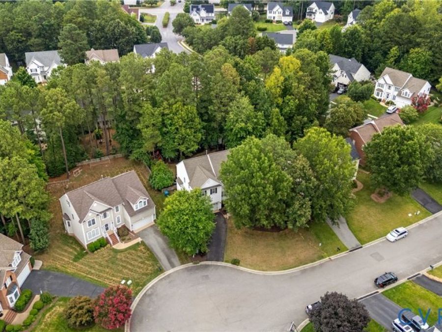 Property Image 69