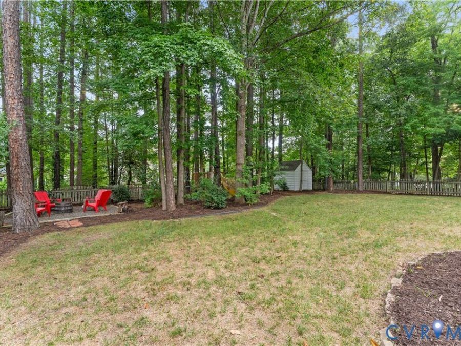 Property Image 72