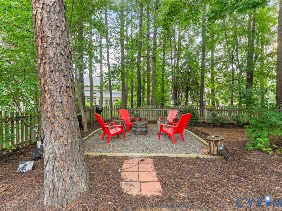 Property Image 73