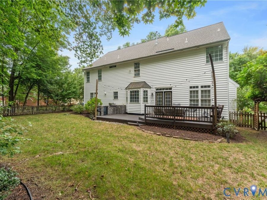 Property Image 75
