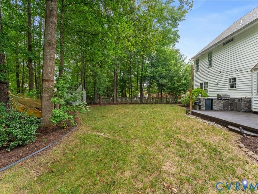 Property Image 76