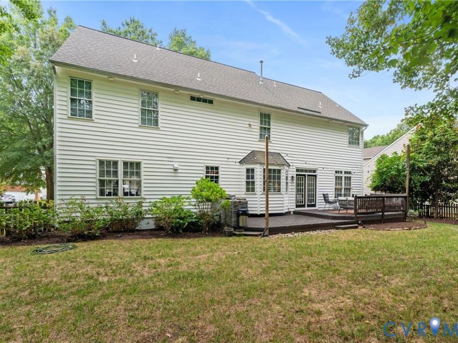 Property Image 78