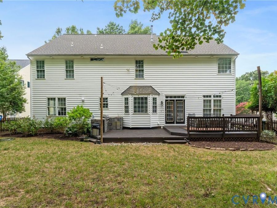 Property Image 79