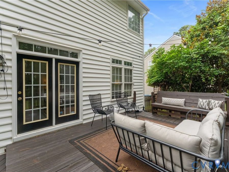 Property Image 80