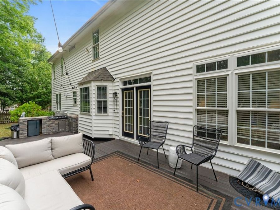 Property Image 81