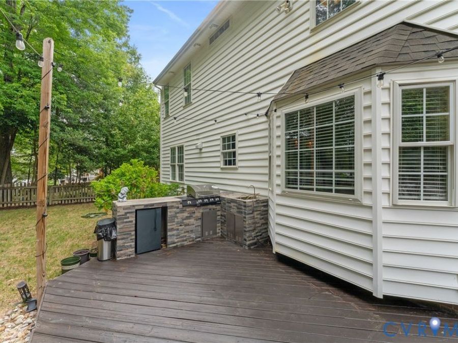 Property Image 82