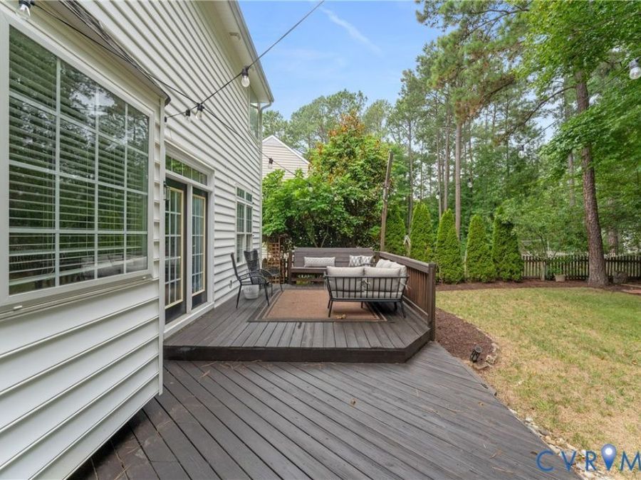 Property Image 83