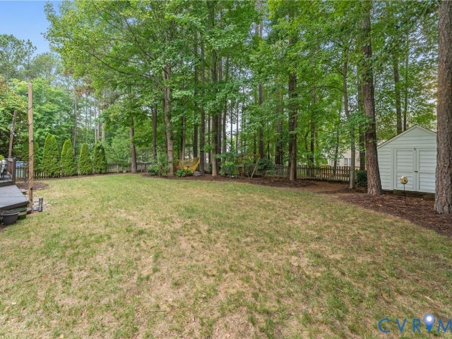 Property Image 84