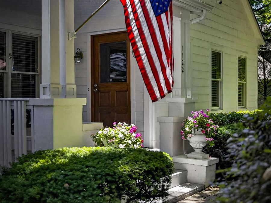 Property Image 6