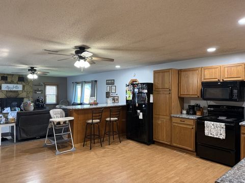 Main Photo