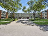 1139 Leavitt Avenue, Flossmoor, IL 60422 primary photo
