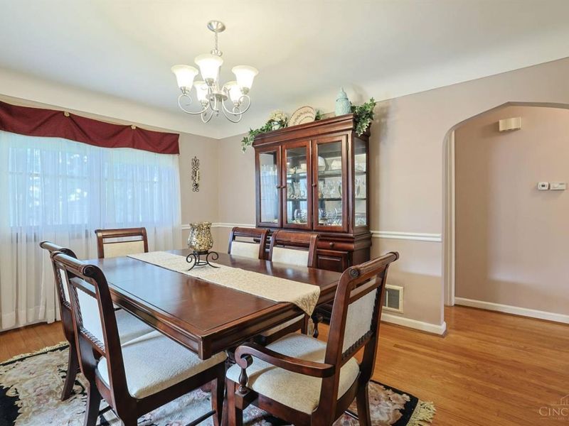 4235 Marlin Avenue, Cheviot, OH 45211 Photo 10