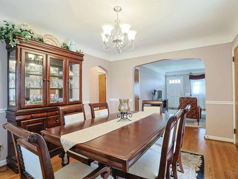 4235 Marlin Avenue, Cheviot, OH 45211 Photo 11