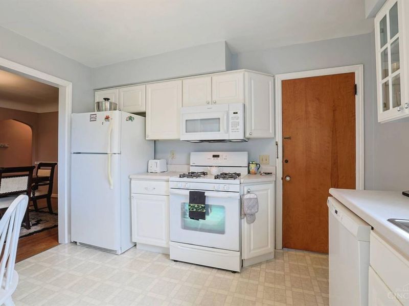 4235 Marlin Avenue, Cheviot, OH 45211 Photo 13