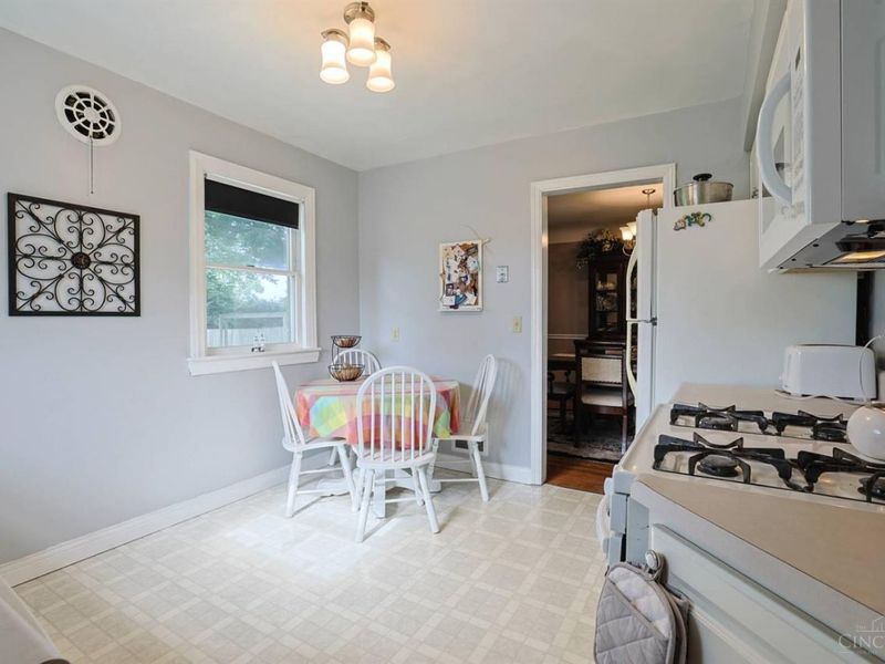 4235 Marlin Avenue, Cheviot, OH 45211 Photo 15