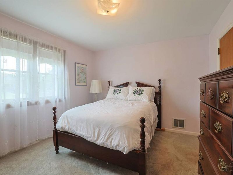 4235 Marlin Avenue, Cheviot, OH 45211 Photo 16