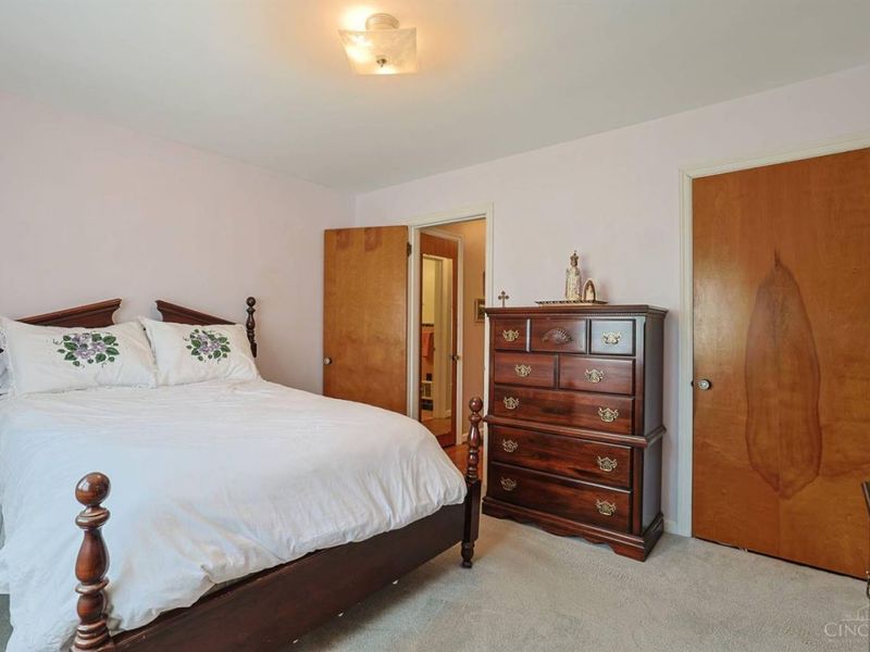 4235 Marlin Avenue, Cheviot, OH 45211 Photo 17