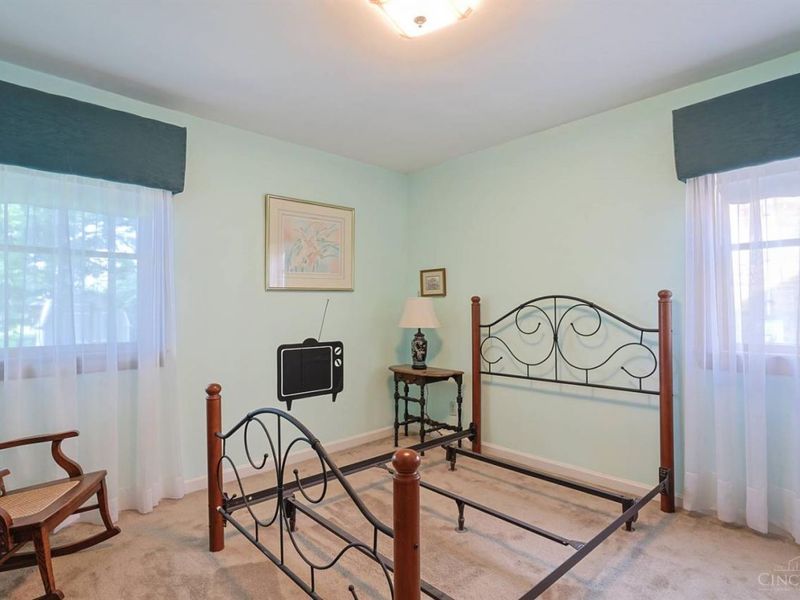 4235 Marlin Avenue, Cheviot, OH 45211 Photo 18