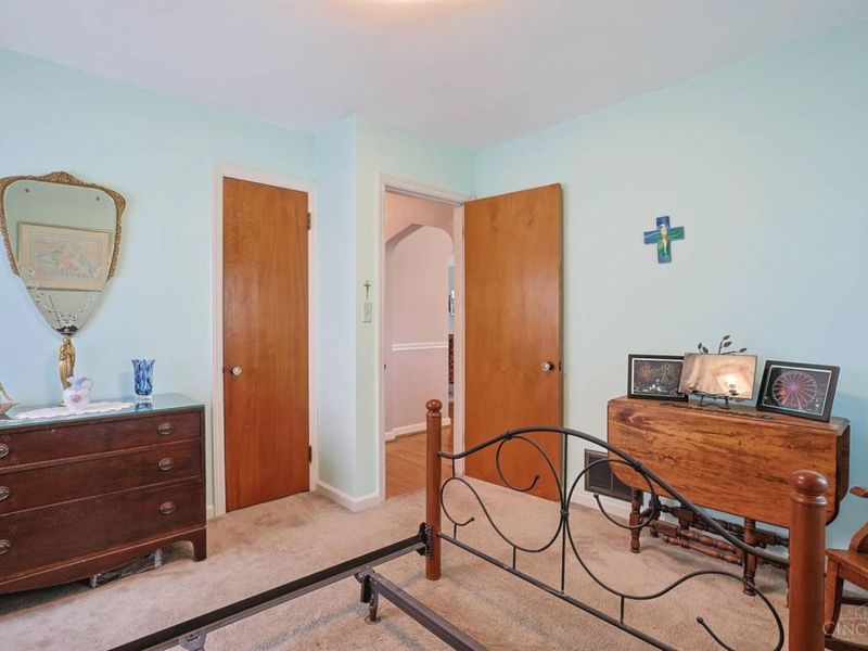 4235 Marlin Avenue, Cheviot, OH 45211 Photo 19