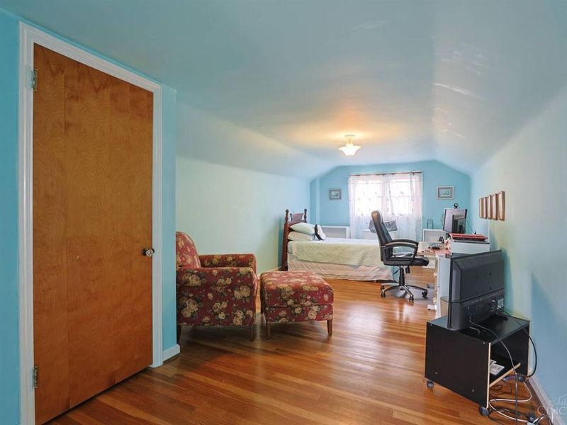 4235 Marlin Avenue, Cheviot, OH 45211 Photo 21