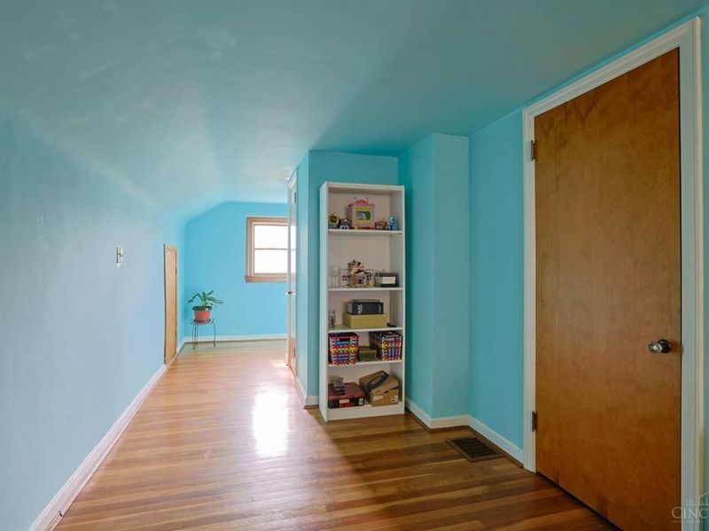 4235 Marlin Avenue, Cheviot, OH 45211 Photo 22