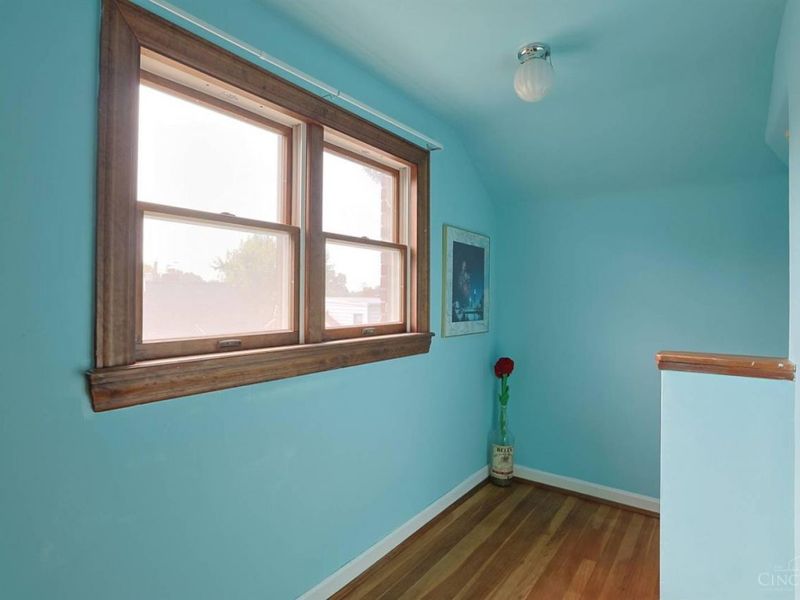 4235 Marlin Avenue, Cheviot, OH 45211 Photo 23