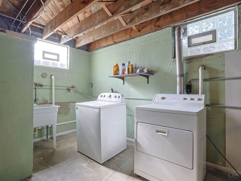 4235 Marlin Avenue, Cheviot, OH 45211 Photo 25