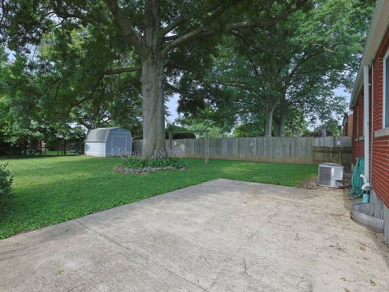 4235 Marlin Avenue, Cheviot, OH 45211 Photo 27