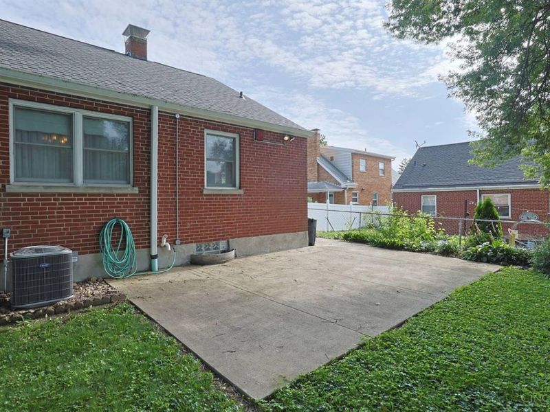 4235 Marlin Avenue, Cheviot, OH 45211 Photo 28