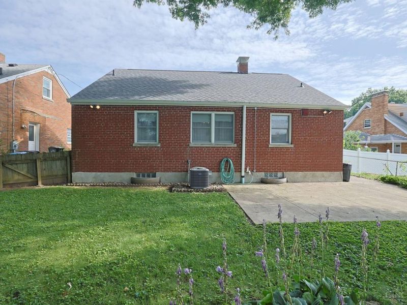 4235 Marlin Avenue, Cheviot, OH 45211 Photo 29