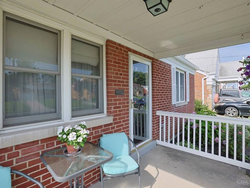4235 Marlin Avenue, Cheviot, OH 45211 Photo 3