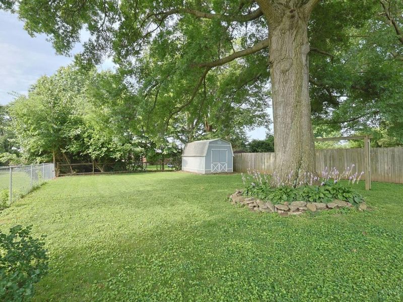 4235 Marlin Avenue, Cheviot, OH 45211 Photo 30