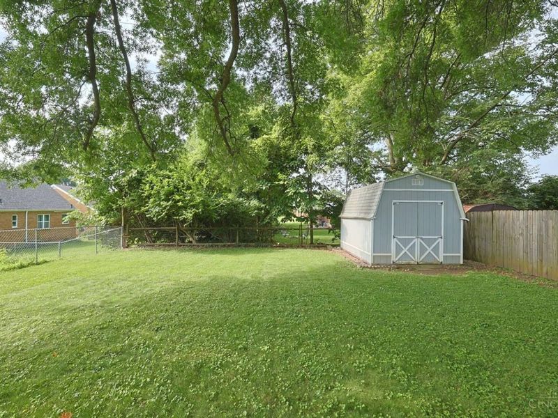 4235 Marlin Avenue, Cheviot, OH 45211 Photo 31